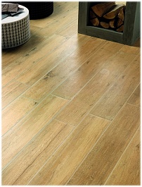 Коллекция плитки Serenissima Vintage 18x118