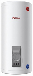 Thermex Водонагреватель накопительный Floor ER 200 V – фотография-1