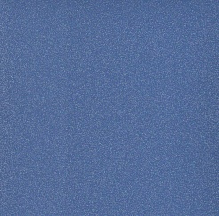 Misty Зеркало для ванной Джулия 85 синий металик – фотография-3