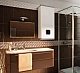 Ariston Водонагреватель накопительный ABS Velis PW 50 – картинка-17