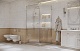 Ambassador  Душевой уголок Abner 10011102L – фотография-12