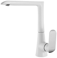 Iddis Смеситель для кухни Calipso CALSBL0i05