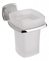 Art&Max Стакан Vita AM-7831