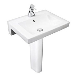 Gustavsberg Раковина ARTic 4600 – фотография-3