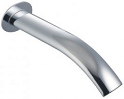 Lemark Излив для ванны LM8024C – фотография-1