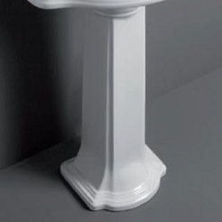 Simas Пьедестал для раковины Simas Arcade AR815 – фотография-5