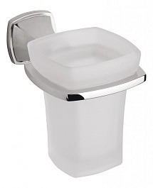 Art&Max Стакан Vita AM-7831 – фотография-1