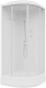 Parly Душевая кабина BM86 – фотография-10
