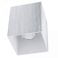 Eglo Светильник "Bantry 91195" точечный