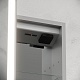 Sancos Зеркало-шкаф Evoke 60 с LED подсветкой SC8060 – картинка-16