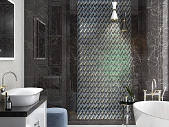 Kerama Marazzi Алькала – фотография-1