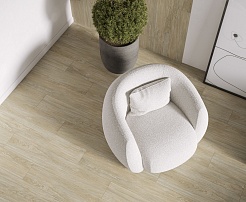 Laparet Sherwood – фотография-4