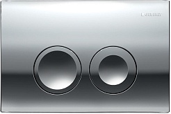 Vitra Комплект: инсталляция Geberit Duofix Delta + унитаз VitrA Shift с микролифтом – фотография-8