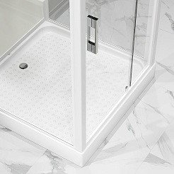 Niagara Душевая кабина Standart ST80/15Q – фотография-6