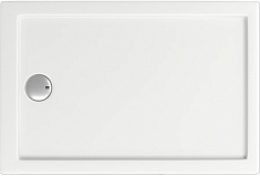 Good Door Поддон для душа Олимпик 130x80