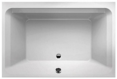 Riho Акриловая ванна Castello 180