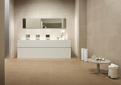 Коллекция плитки Италон Лэндскейп