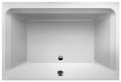 Riho Акриловая ванна Castello 180 – фотография-1