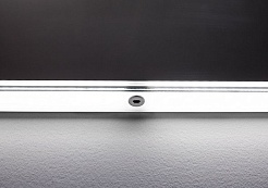 Aquanet Зеркало Палермо 11085 LED – фотография-2