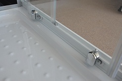 Royal Bath Душевая кабина RB 90HP7-BT – фотография-2