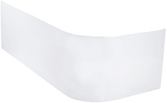 Vagnerplast Экран для ванны Diana 170