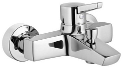 Vitra Смеситель Slope A40464EXP – фотография-1