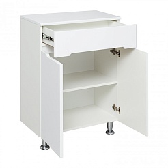 Runo Тумба Парма 50 – фотография-4