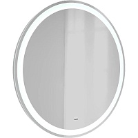 Jorno Зеркало Novato D60 Nov.02.60/W/RL