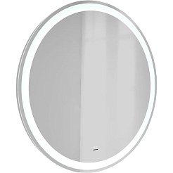 Jorno Зеркало Novato D60 Nov.02.60/W/RL – фотография-1