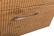 BelBagno Тумба с раковиной Due 50 подвесная Rovere Nature – фотография-26