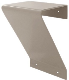 Kolpa San Стульчик для ванной комнаты Comfort WALL 5083 – фотография-1