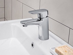 Am.Pm Раковина Spirit C704321WH – фотография-4