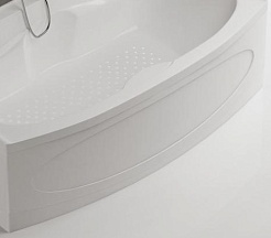 BelBagno Панель передняя BB105-190-SCR – фотография-1