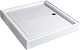 Wemor Душевой поддон 70/73 S – картинка-8
