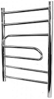 Тера Полотенцесушитель Лиана 500х600 (2+Z+2п) ПСБ-11-06
