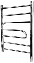 Тера Полотенцесушитель Лиана 500х600 (2+Z+2п) ПСБ-11-06 – фотография-1