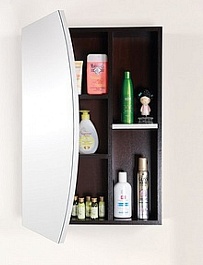 Onika Мебель для ванной Дуэт 52 – фотография-6