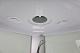 Niagara Душевая кабина Eco NG-3324-14L – фотография-16