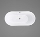 BelBagno Акриловая ванна BB40-1500 – картинка-6