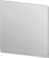 Marka One Боковая панель Gracia 56 R