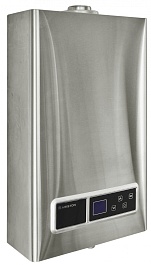 Ariston Газовый проточный водонагреватель MARCO POLO Gi7S 11L FFI – фотография-1