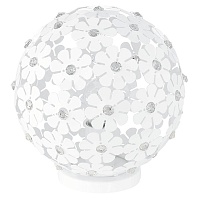 Eglo Лампа "Hanifa 92286" настольная