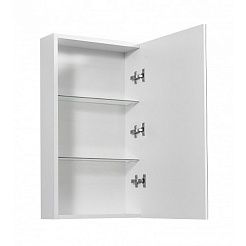 Stella Polare Зеркало-шкаф Альда 40 – фотография-2