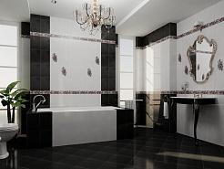 Коллекция плитки Атем Veruso