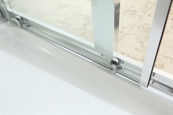 Black&White Душевая кабина Galaxy G5509 – фотография-4