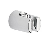 Grohe Настенный держатель "Relexa Plus 28622000"