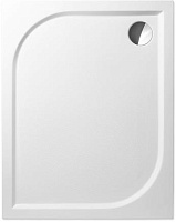 Roltechnik Душевой поддон "RECTAN-М 1200x800"