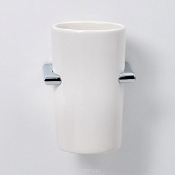 Fixsen Стакан Forsa SF-37006 – фотография-1