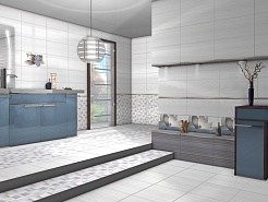 Нефрит Меланж – фотография-1