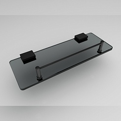 Black&White Душевая кабина Galaxy G8705 – фотография-7